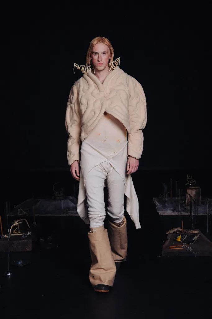 Zoe Gustavia Anna Whalen 25FW 017 1